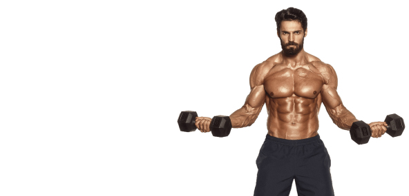 Услуга фитнес-клуба