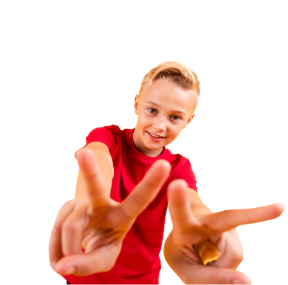 Услуга фитнес-клуба